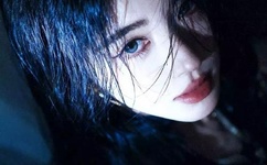 我和大娻孑在厨房做爰